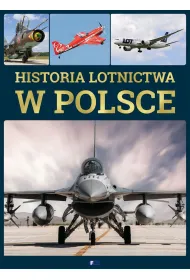 Historia lotnictwa w Polsce