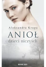 Anio dzieci niczyich