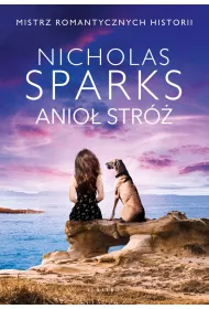 Anio� Str�