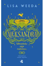 Aleksandra