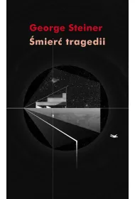 �mier� tragedii