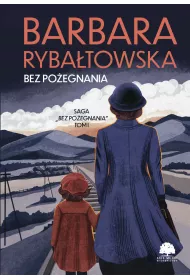 Bez poegnania