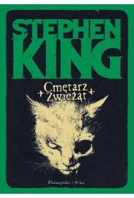 Cm�tarz zwie��t