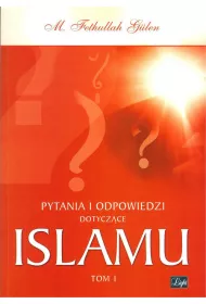 Pytania i odpowiedzi dotycz�ce Islamu tom 1