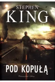 eBook Pod kopu mobi epub