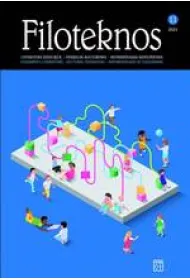 Filoteknos, vol. 11/2021
