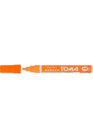 Toma Marker olejny TO-440