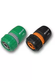 Bradas Szybkozcze do wa ogrodowego 1/2" /bs