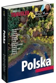 Polska 1 Wielkopolska, Pozna� ... * *