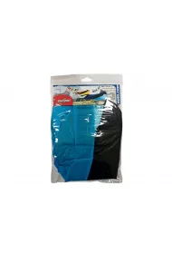 Latawiec turbina du�a 127cm Pro Kids