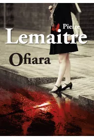 Ofiara (pocket)
