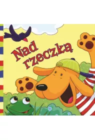 Nad rzeczk�