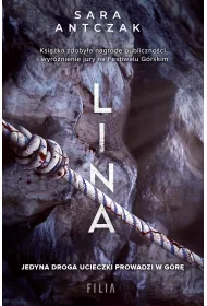 Lina