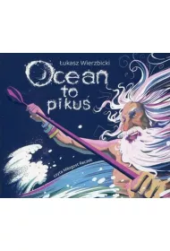 Ocean to piku�
