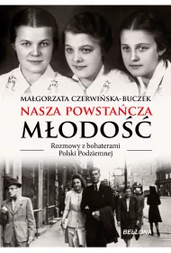 eBook Nasza powstacza modo mobi epub