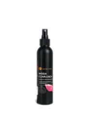 Opcja Natura Woda czarujca rana 150 ml