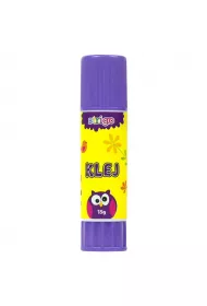 Strigo Klej w sztyfcie 15 g