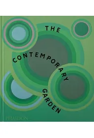 The Contemporary Garden