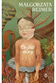 Ci�ar sk�ry