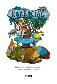 Korkocig