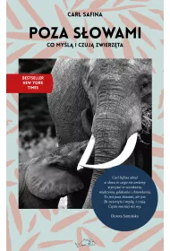 Poza s�owami co my�l� i czuj� zwierz�ta