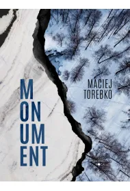 Momentum