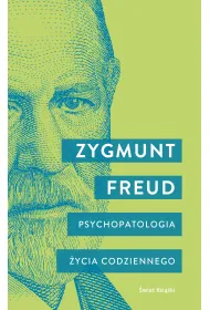 Psychopatologia �ycia codziennego