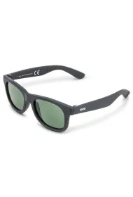Snibbs Okulary przeciws�oneczne dla dzieci M czarne