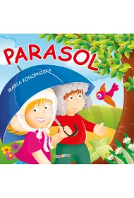 Parasol