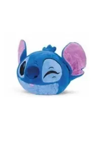 Poduszka Stitch i pluszowy ogrzewacz do d�oni