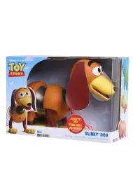 Piesek Slinky Dog Toy Story 03210