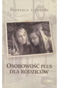 Osobowo plus dla rodzicw