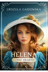 Helena. C�rki hrabiny. Tom 3