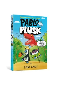 Pablo i Plusk