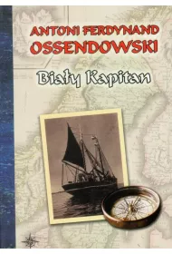 Bia�y Kapitan