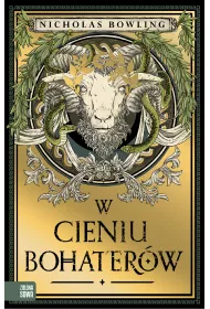 W cieniu bohater�w
