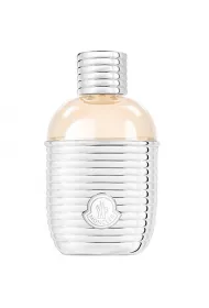Moncler Woda perfumowana Pour Femme 100 ml