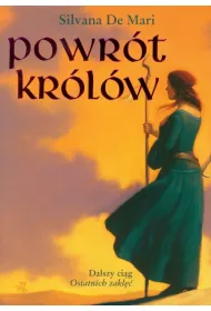 Powrt krlw
