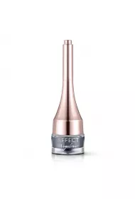 Affect Wodoodporny eyeliner w elu Grey 2.9 g