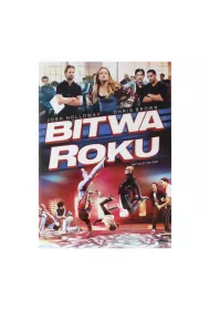 Bitwa Roku Dvd Pl