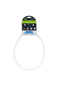 Obro�a �wiec�ca Led USB 70cm TRIK&ROLL 564517