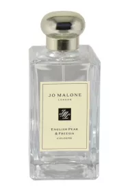 Jo Malone Woda koloska English Pear & Freesia 100 ml