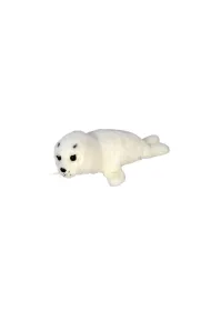 Foka 38cm Dubi