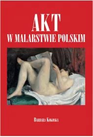 Akt w malarstwie polskim