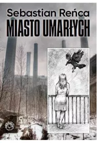 Miasto umar�ych