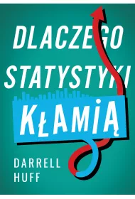 Dlaczego statystyki k�ami�