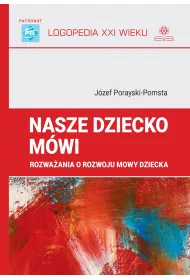 Nasze dziecko m�wi