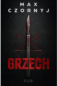 Grzech