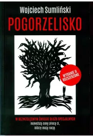 Pogorzelisko