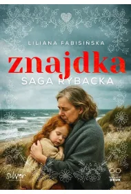 Znajdka. Du�e Litery